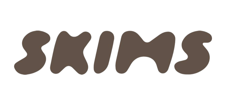 Solutions For Every Body